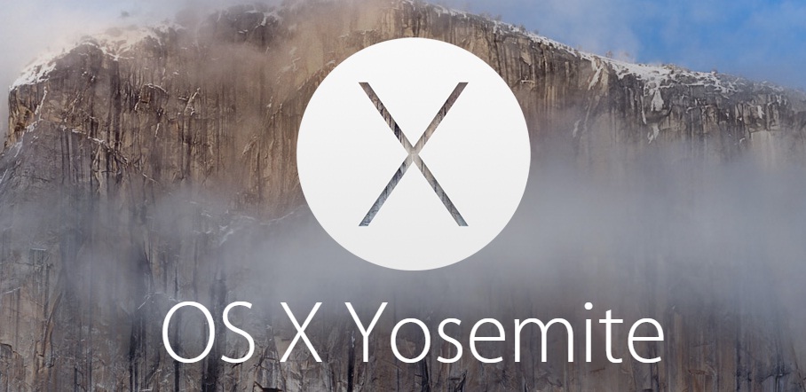 Mac Os 10.8.0 Update